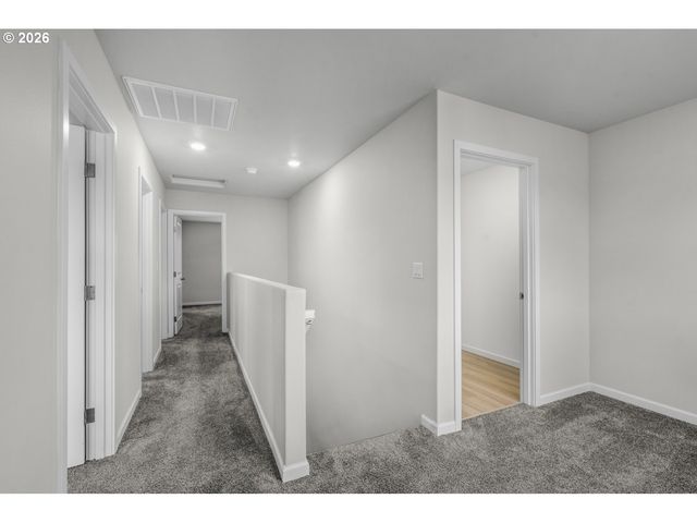 3407 Ne 120TH Cir, Vancouver, WA 98686