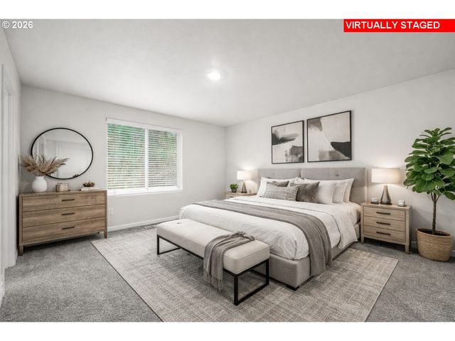 3407 Ne 120TH Cir, Vancouver, WA 98686