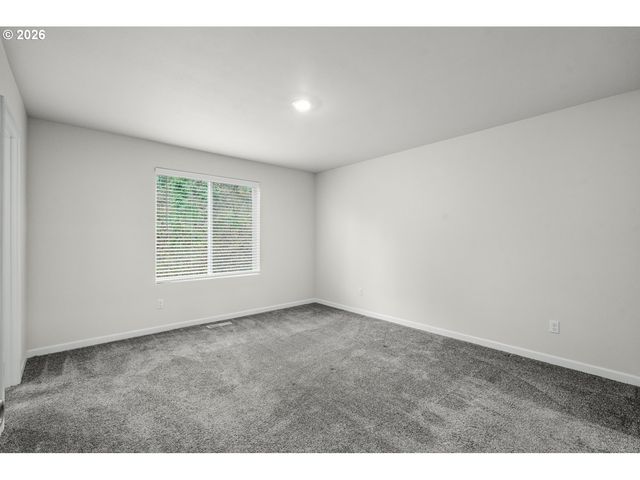 3407 Ne 120TH Cir, Vancouver, WA 98686