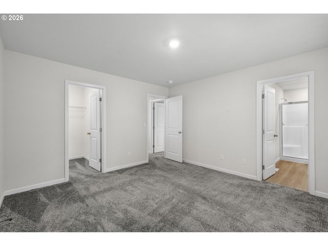 3407 Ne 120TH Cir, Vancouver, WA 98686