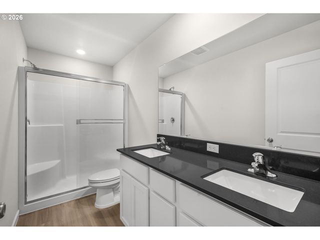 3407 Ne 120TH Cir, Vancouver, WA 98686