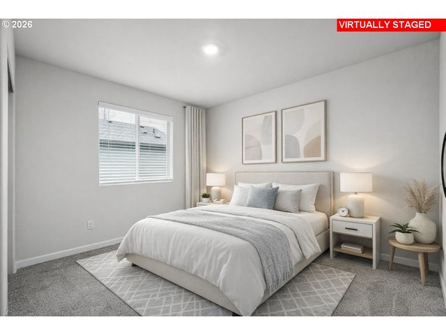 3407 Ne 120TH Cir, Vancouver, WA 98686