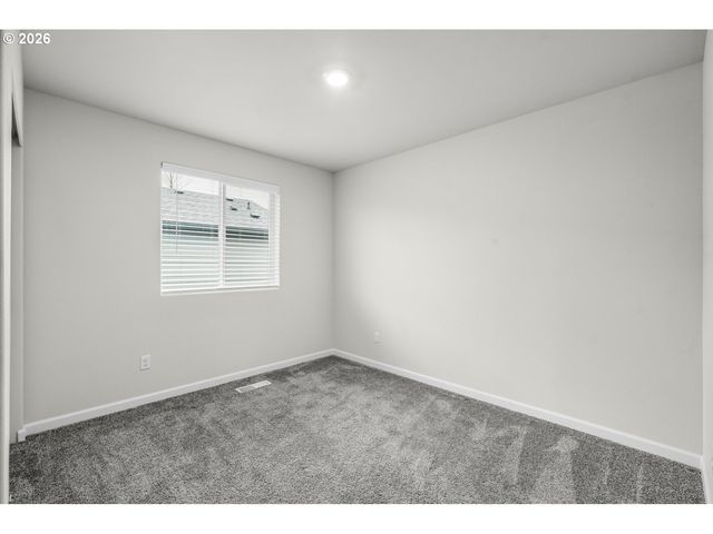 3407 Ne 120TH Cir, Vancouver, WA 98686