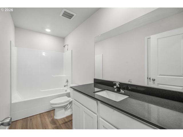 3407 Ne 120TH Cir, Vancouver, WA 98686