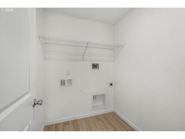 3407 Ne 120TH Cir, Vancouver, WA 98686