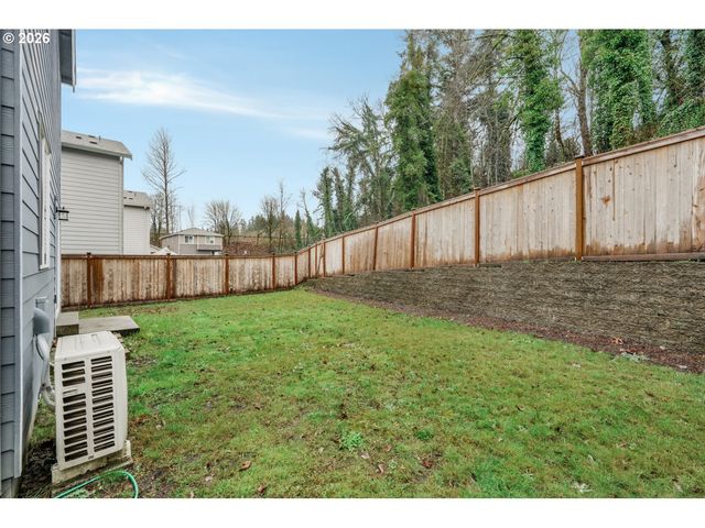3407 Ne 120TH Cir, Vancouver, WA 98686