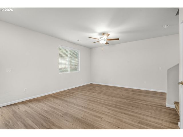 3407 Ne 120TH Cir, Vancouver, WA 98686