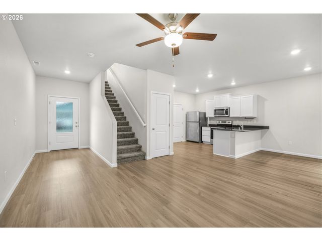 3407 Ne 120TH Cir, Vancouver, WA 98686