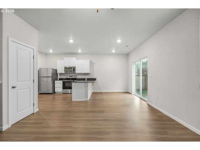 3407 Ne 120TH Cir, Vancouver, WA 98686