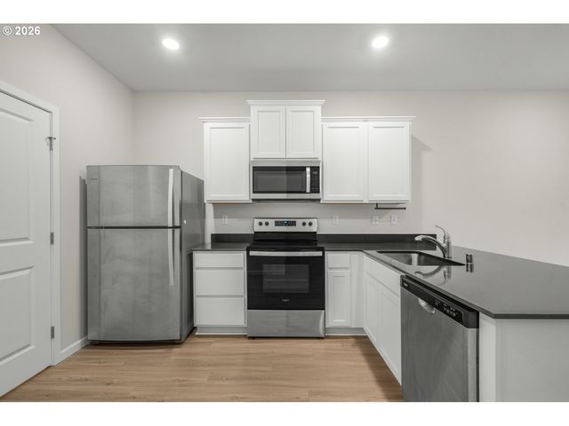 3407 Ne 120TH Cir, Vancouver, WA 98686