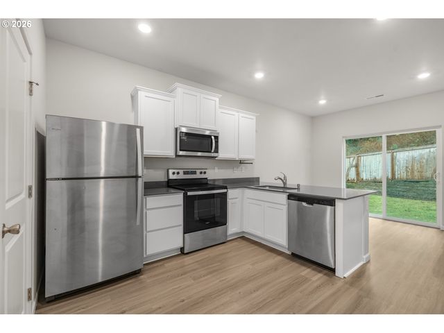 3407 Ne 120TH Cir, Vancouver, WA 98686