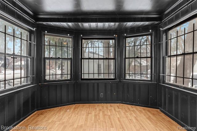 11864 Whitehill Street, Detroit, MI 48224