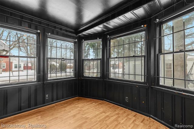 11864 Whitehill Street, Detroit, MI 48224