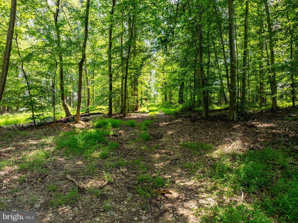 RIDGE RD, Rising Sun, MD 21911