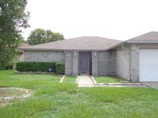 11310 Chelsea Walk Drive, Houston, TX 77066