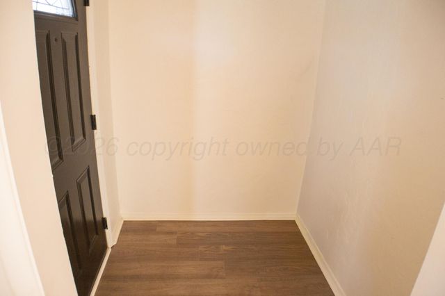 3414 S AUSTIN Street, Amarillo, TX 79109