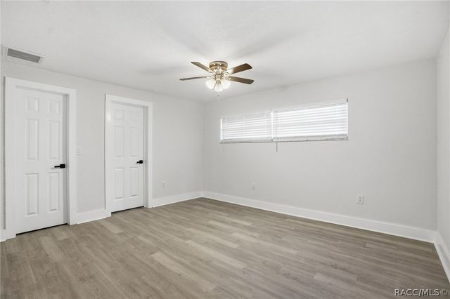 3708 N Hiawatha Terrace, Crystal River, FL 34428