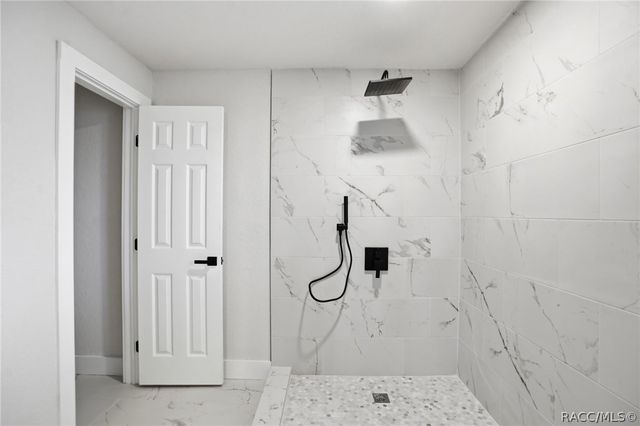 3708 N Hiawatha Terrace, Crystal River, FL 34428