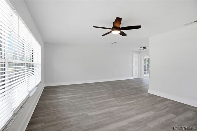 3708 N Hiawatha Terrace, Crystal River, FL 34428