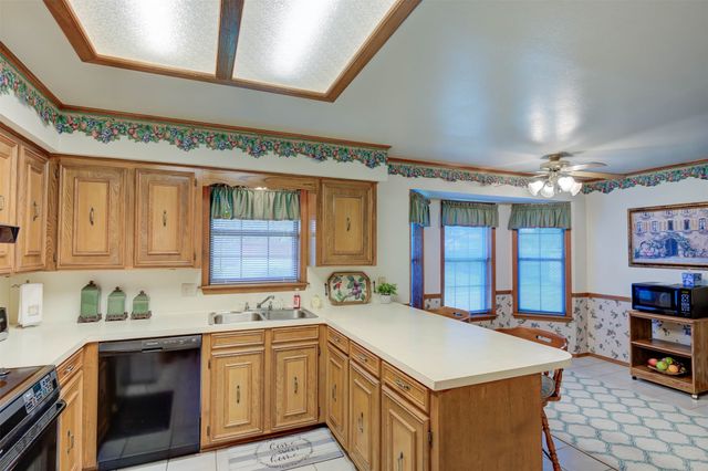 9335 Lytham Drive, Shreveport, LA 71129