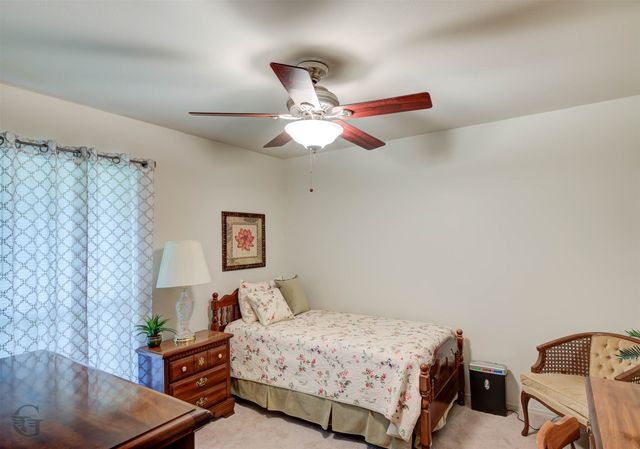 9335 Lytham Drive, Shreveport, LA 71129