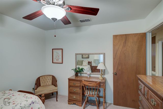 9335 Lytham Drive, Shreveport, LA 71129