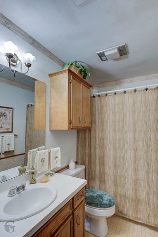 9335 Lytham Drive, Shreveport, LA 71129