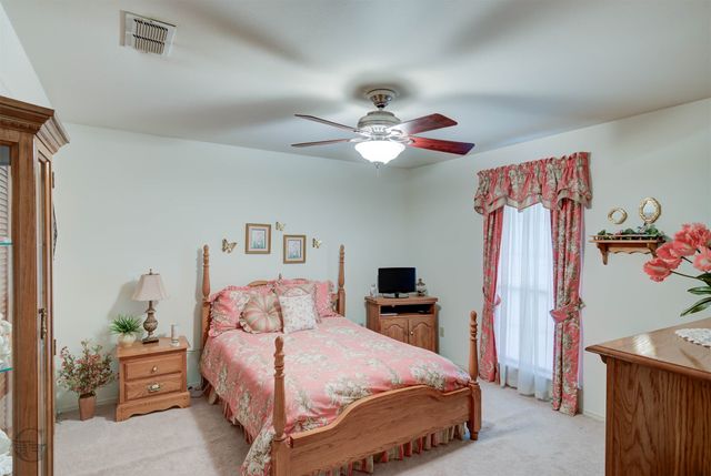 9335 Lytham Drive, Shreveport, LA 71129