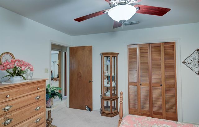 9335 Lytham Drive, Shreveport, LA 71129