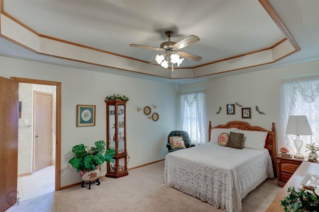 9335 Lytham Drive, Shreveport, LA 71129