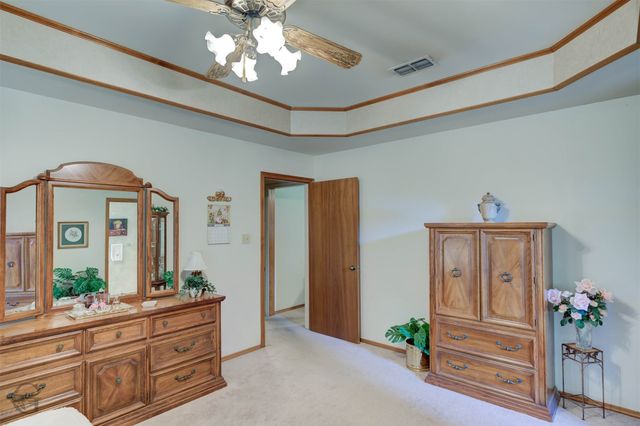 9335 Lytham Drive, Shreveport, LA 71129