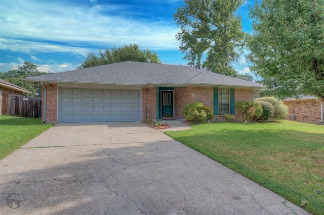 9335 Lytham Drive, Shreveport, LA 71129