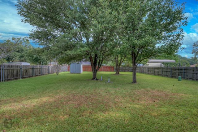9335 Lytham Drive, Shreveport, LA 71129