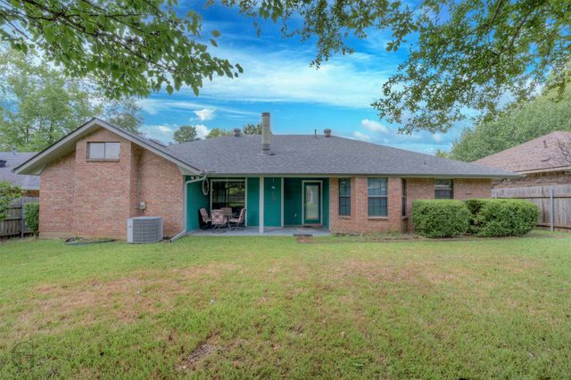 9335 Lytham Drive, Shreveport, LA 71129