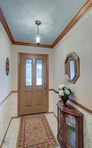 9335 Lytham Drive, Shreveport, LA 71129