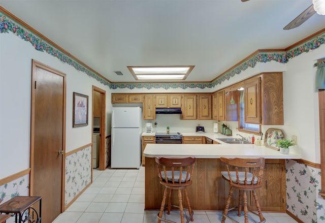 9335 Lytham Drive, Shreveport, LA 71129