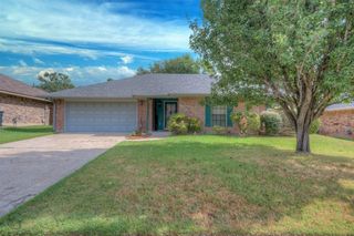9335 Lytham Drive, Shreveport, LA 71129