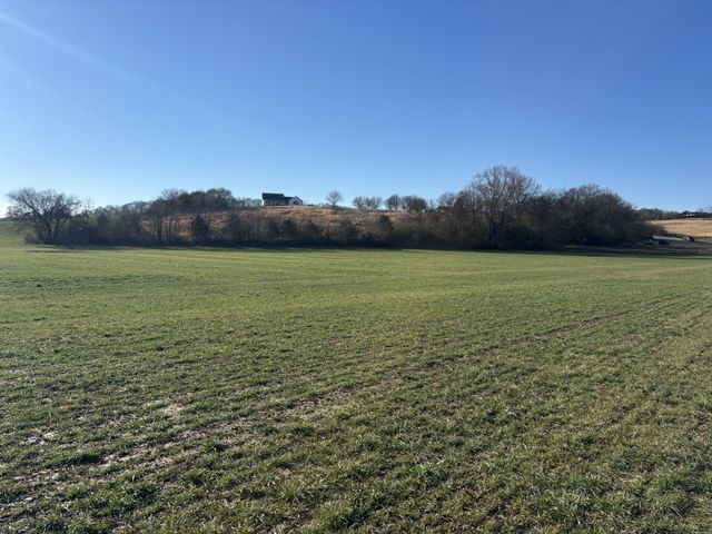 168 Moby Road Road, Delano, TN 37325