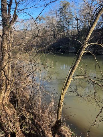 168 Moby Road Road, Delano, TN 37325
