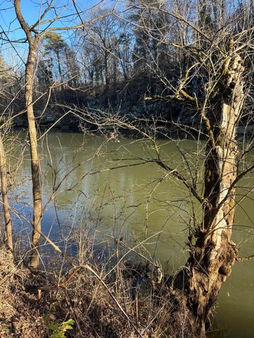 168 Moby Road Road, Delano, TN 37325