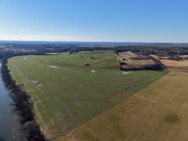 168 Moby Road Road, Delano, TN 37325