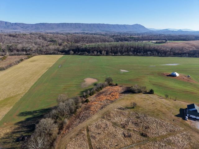 168 Moby Road Road, Delano, TN 37325