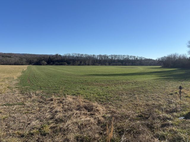 168 Moby Road Road, Delano, TN 37325