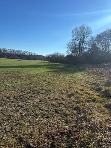 168 Moby Road Road, Delano, TN 37325