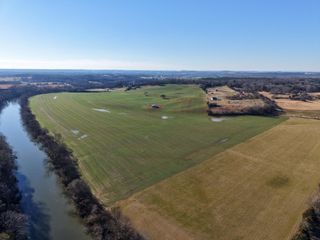 168 Moby Road Road, Delano, TN 37325