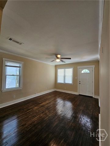 22 W 59th Street, Savannah, GA 31405