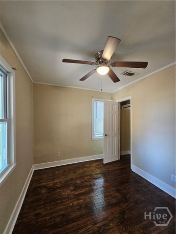 22 W 59th Street, Savannah, GA 31405