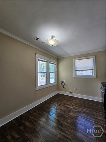 22 W 59th Street, Savannah, GA 31405