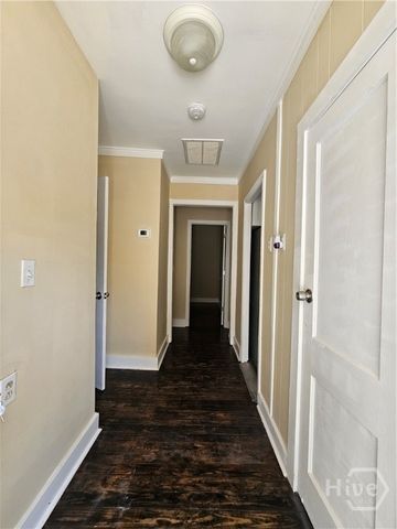 22 W 59th Street, Savannah, GA 31405