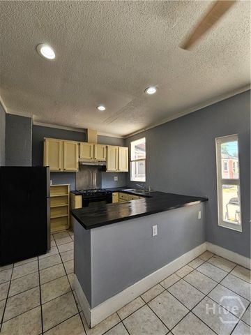 22 W 59th Street, Savannah, GA 31405